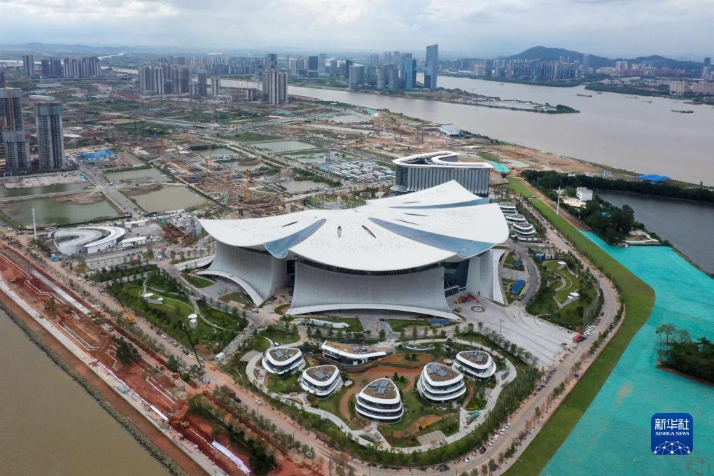 实亿国际下载地址